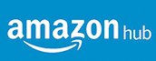 Amazon Hub
