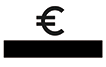 Card Icon