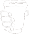 Coffee Cup