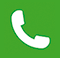 Phone Contact
