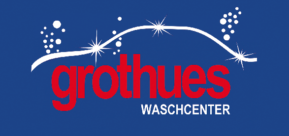 Grothues Logo