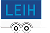 Leih Icon