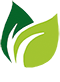Nature Icon